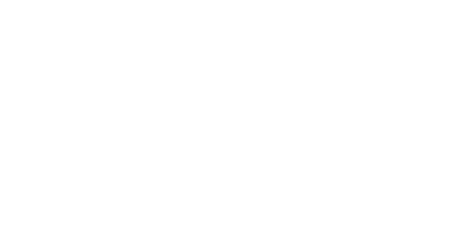 Eberhard & Co Watches